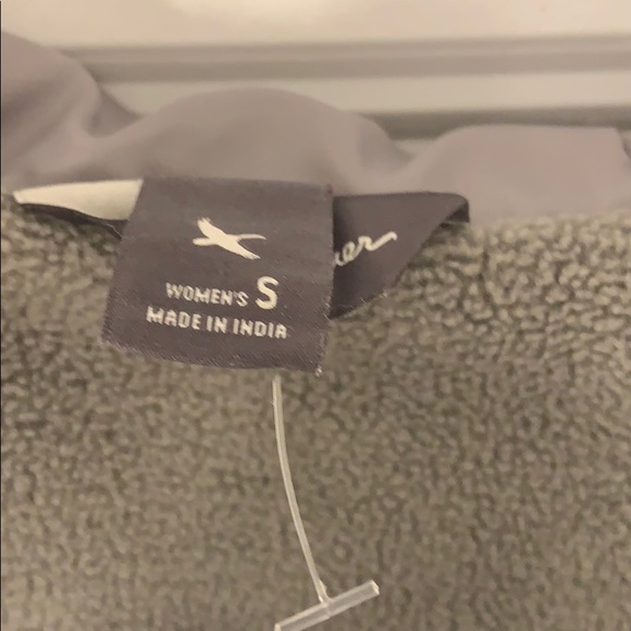 Eddie Bauer Jacket - Picture 9 of 10